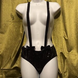 💎Victoria Secret Outfit M